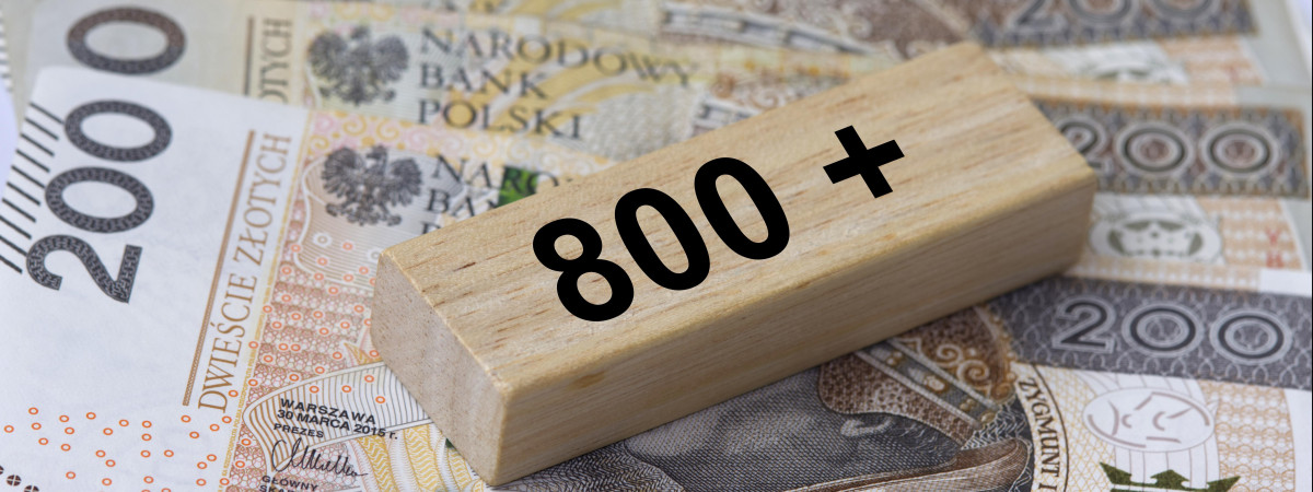 Встигніть подати заяву на 800+ в новому періоді до 30 квітня: чому це важливо, але не критично