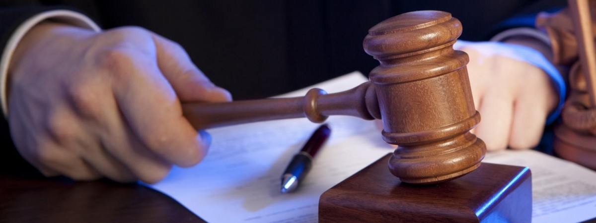 У Польщі почався суд на українкою за вбивство колеги-співвітчизника по роботі
