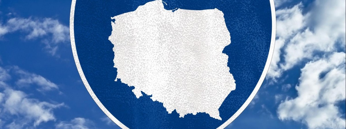 У Польщі з 25 січня тривалість карантину буде коротшою, але не для всіх 