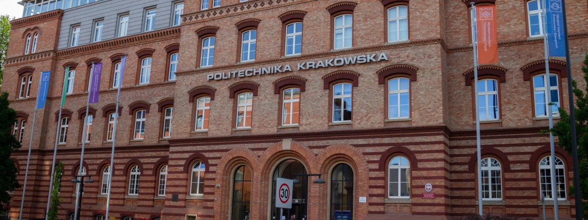 Краківська політехніка навчатиме українських студентів безкоштовно