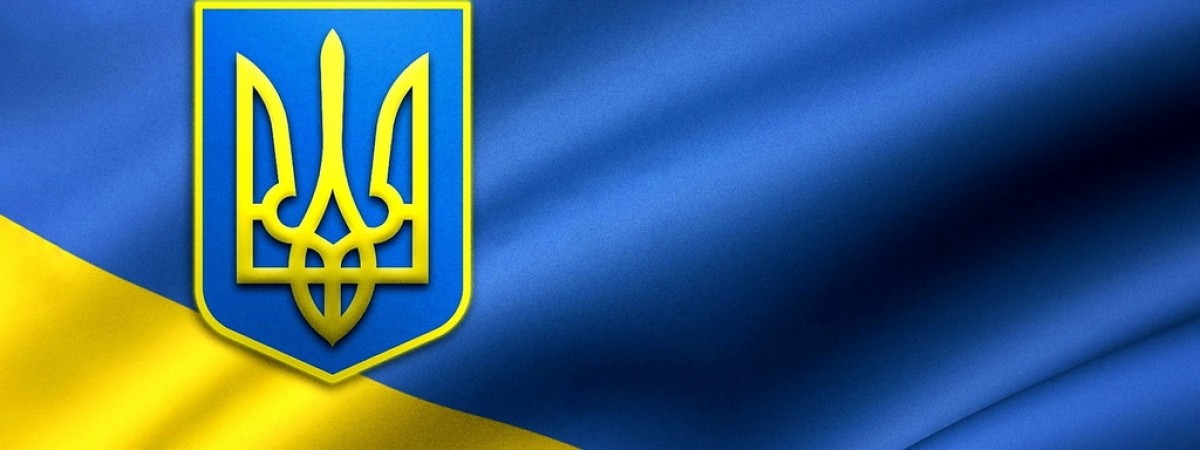 У Польщі вже шукають фірми, які хочуть взяти участь у відбудові України