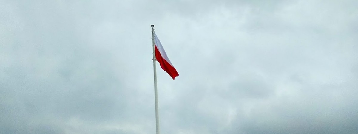 У Польщі заявили про готовність прийняти нову хвилю біженців з України