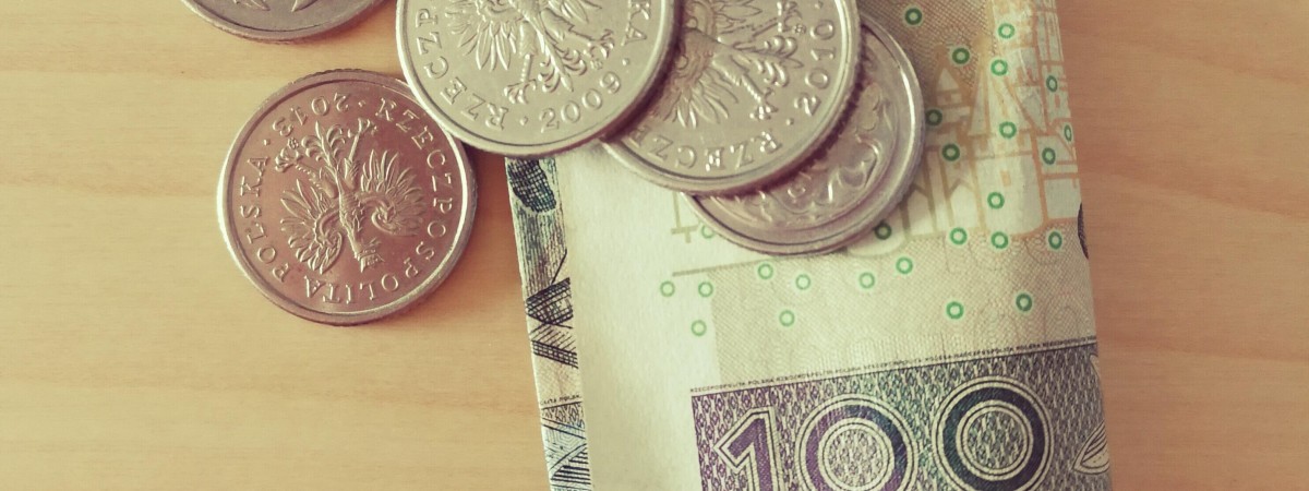Виплата лікарняних за карантин: жодних довідок для ZUS і роботодавців більше не треба