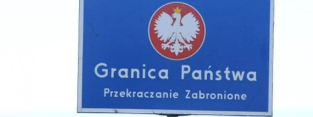 У Польщі заговорили про “зимових” біженців з України: є відповідь віцеміністра МВС