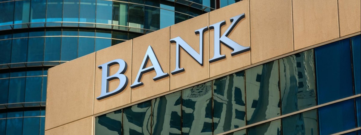 Житло в Польщі під 2% річних: уже відомі перші банки, які видаватимуть такі кредити