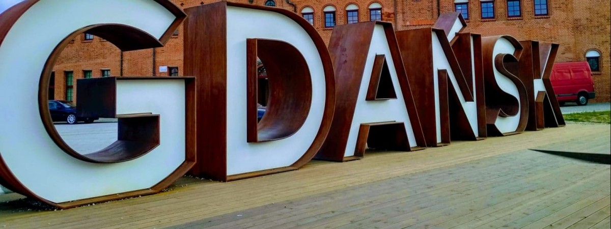 Українку номінували на “Людину року” в Гданському повіті: як за неї проголосувати