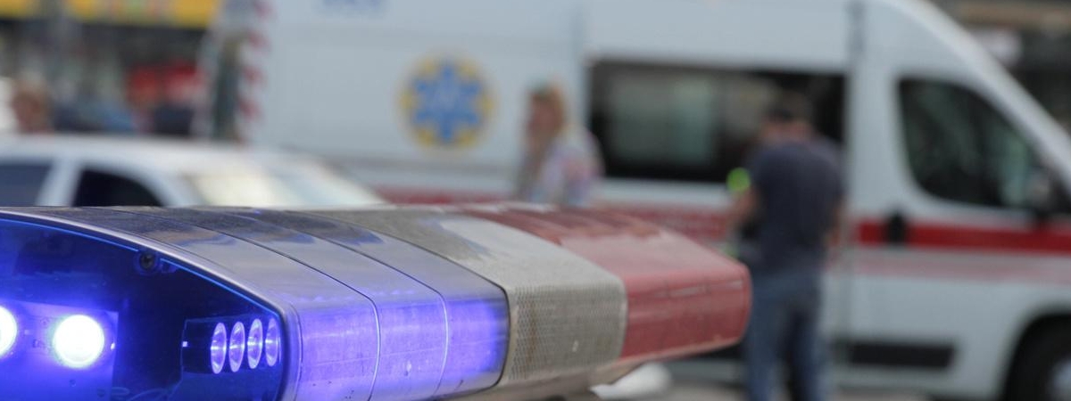У Польщі українець втратив око після походу в паб