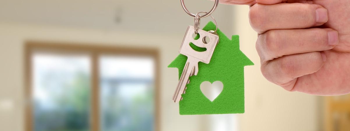 Безкоштовне житло у Варшаві для біженців з України від Airbnb