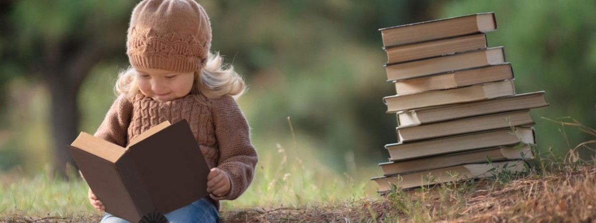 У Гданську відкрилася бібліотека з книгами українською мовою