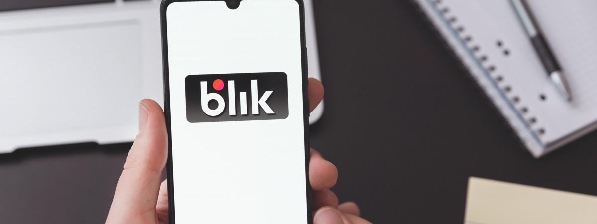 Шахрайство на ВLІК у Польщі: що це таке, як працює і як не стати жертвою
