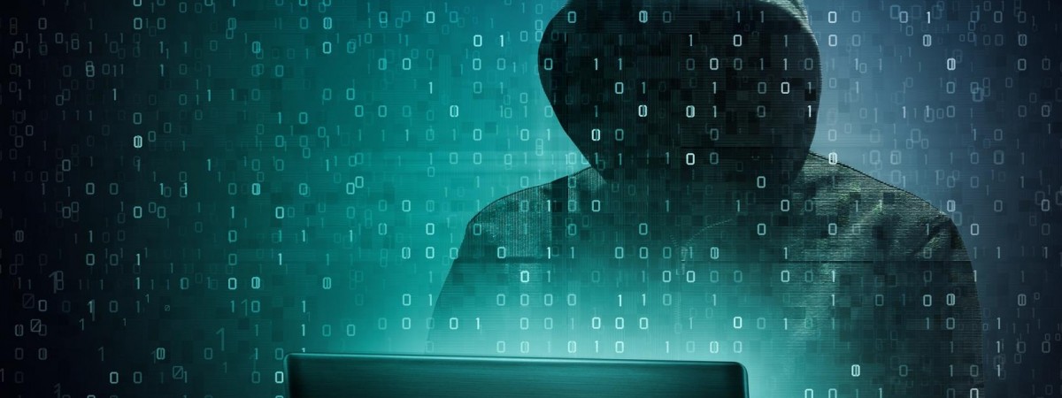 Увага! У Польщі діють шахраї, які видають себе за InPost