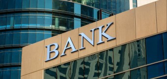 Польські банки, яким українці найчастіше довіряють свої гроші