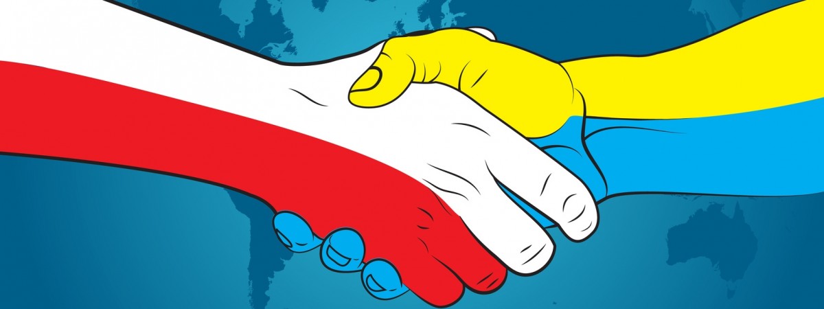 Как разобраться во всех тонкостях трудоустройства мигрантов в Польше? - бесплатный тренинг 