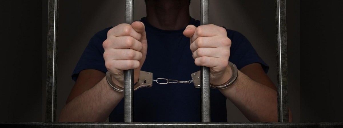 Поляк пренебрег табу на контакт с украинкой и может сесть на 5 лет в тюрьму