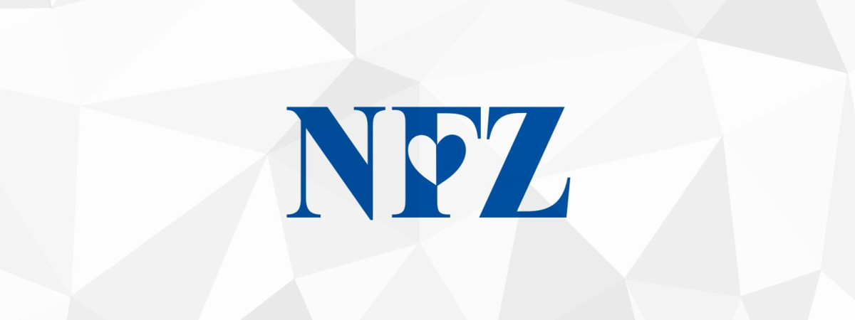 Особи з PESEL UKR і доступ до медицини: NFZ відповів омбудсмену, який заступився за українців