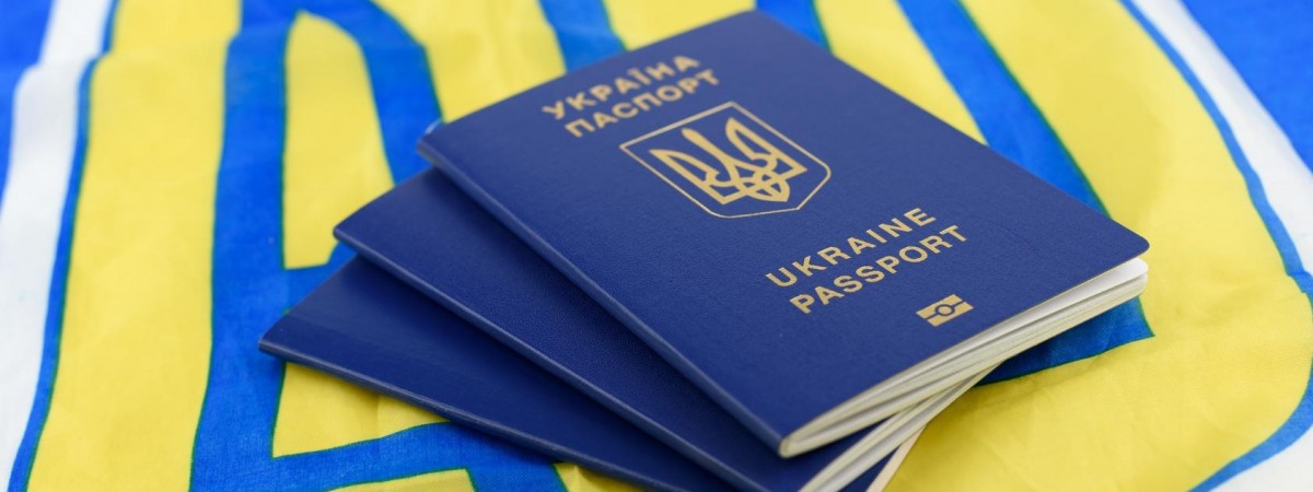 У Кракові відкрилася стаціонарна філія ДП 