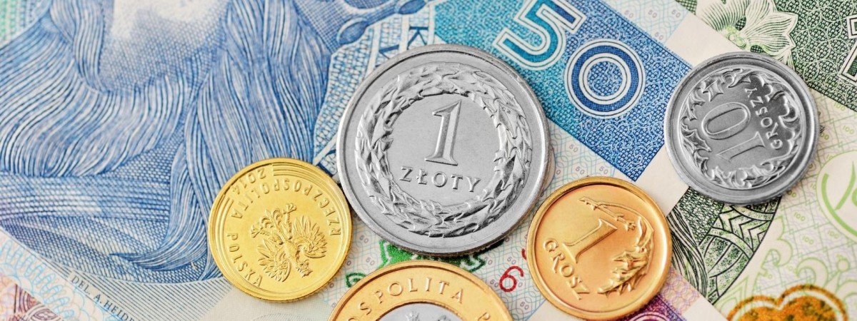  Польське місто скасовує заохочення для молодих українців