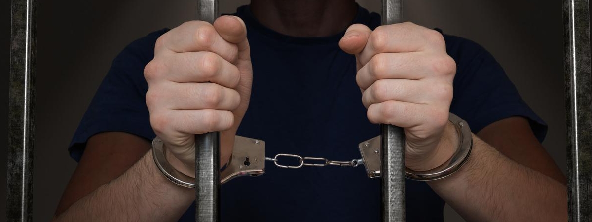 У Польща затримали українця, в якого місяць тому посеред вулиці вкрали майже 2 млн злотих