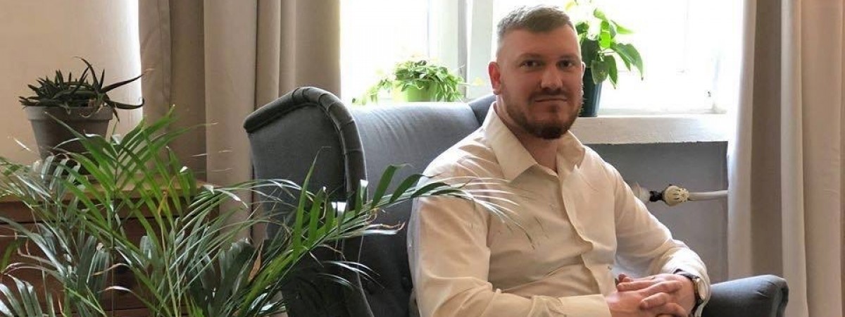 Мігранти - діти, яким потрібно вчитися всьому заново. Психолог про проблеми адаптації українців у Польщі