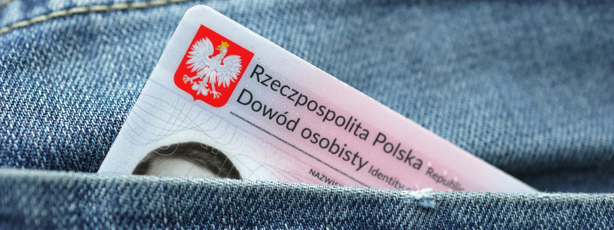 Громадянство Польщі буде отримати складніше й дорожче: Сейм може ухвалити нові правила ще влітку