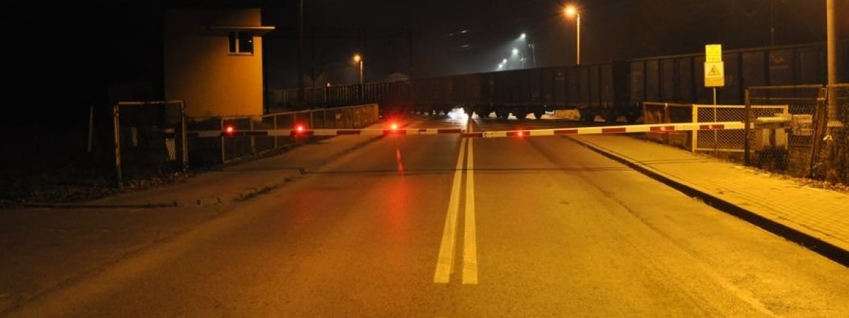 Двоє українців жахливо загинули в Польщі під час вікенду