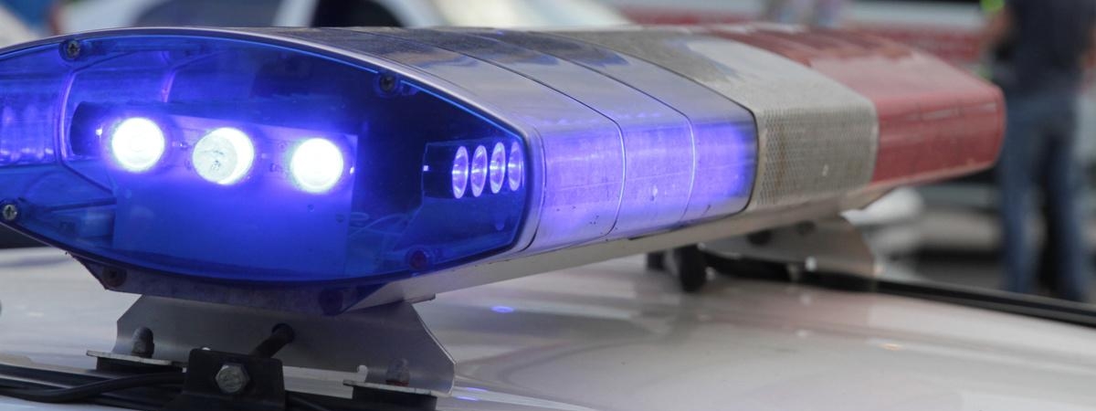 У Польщі пожежник побив 2-х хлопців з України, зламавши носа одному з них