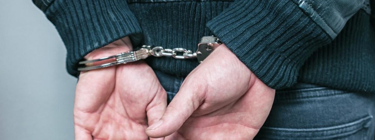 У Польщі українець розтрощив приміщення залізниці. Cума збитків вражає
