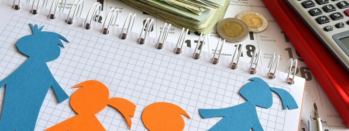 Дитячі 500 плюс в Польщі: кому відмовлять в отриманні цієї виплати