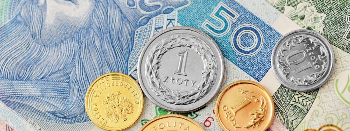 Як українцям подати заявку на виплату 12 тис зл на дітей у Польщі. Покрокова інструкція