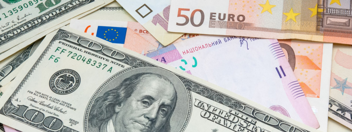 Четверо українців втратили на польському кордоні майже 40 тис злотих через надмірну хитрість 