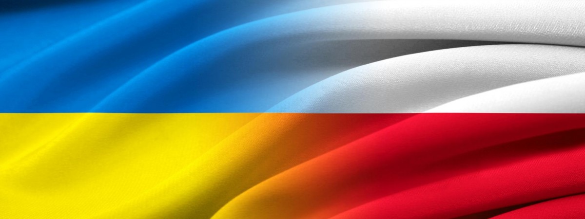 У Польщі та Україні проведуть акцію “Полум’я Братерства-2022”