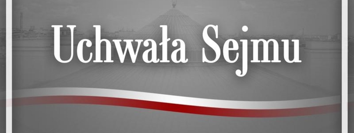 Cейм проголосував за продовження тимчасового захисту українців у Польщі. Але це ще не кінець