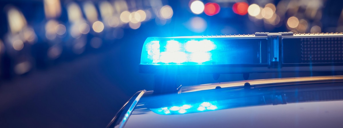 У Польщі молоду українку в останній момент врятували від неминучої смерті
