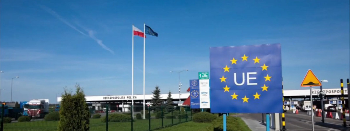 Польща приєдналася до оновленого європейського біометричного реєстру Eurodac. Що це означає?