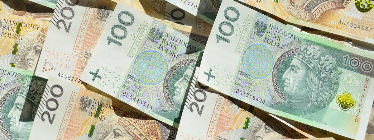 Компенсації по 40 зл/день за прихисток біженців з України з 1 липня. Є важливе роз'яснення