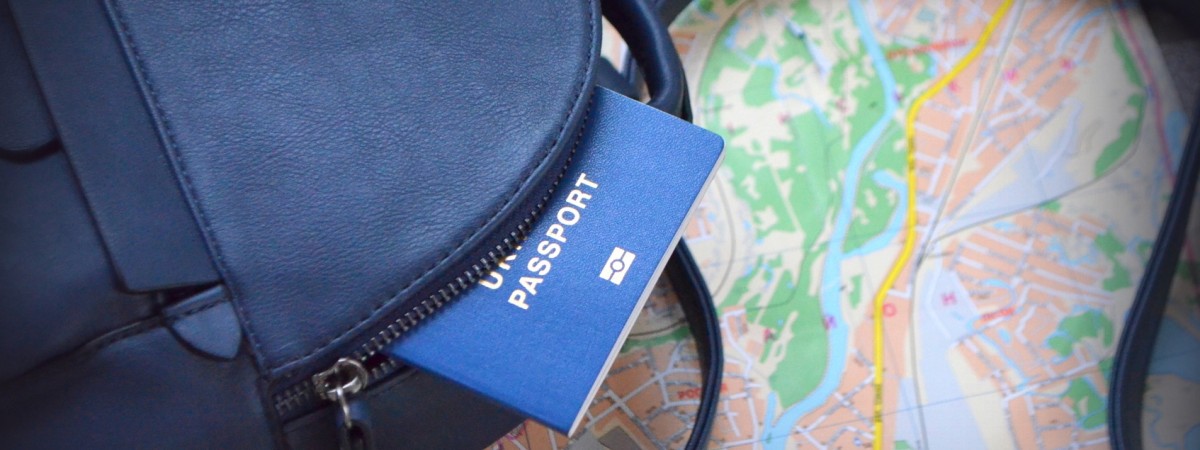 5 столиць, у які можна полетіти з Польщі на вікенд