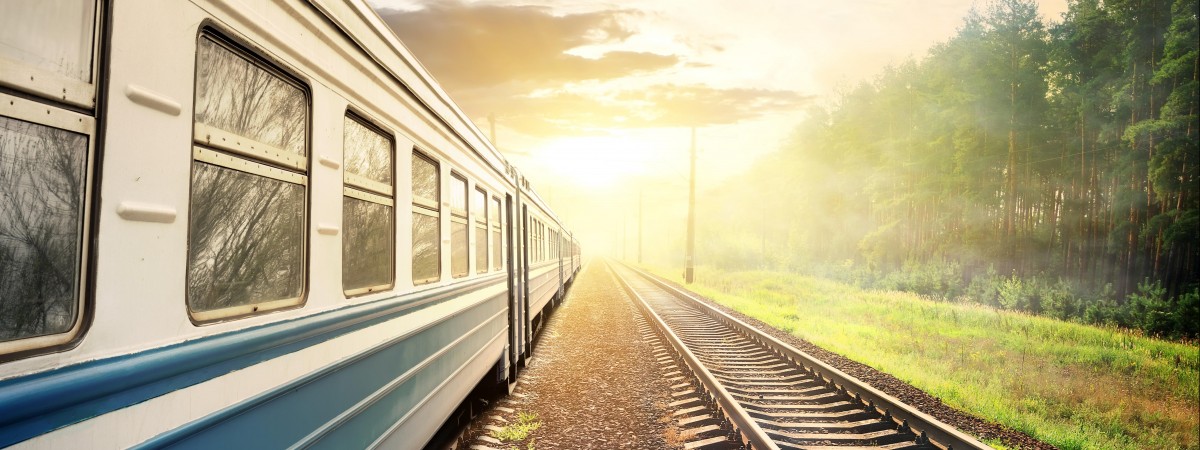 У Польщі подорожчає проїзд потягами PKP Intercity. На скільки й відколи