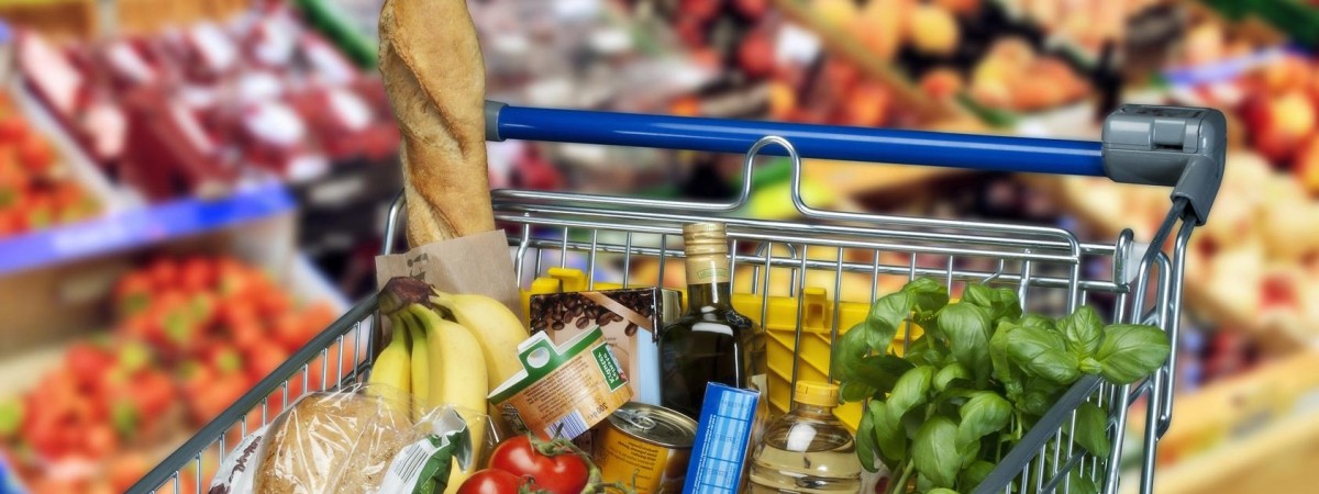 Податок VAT 0% на харчі.  Які продукти можуть подешевшати в Польщі з 1 лютого
