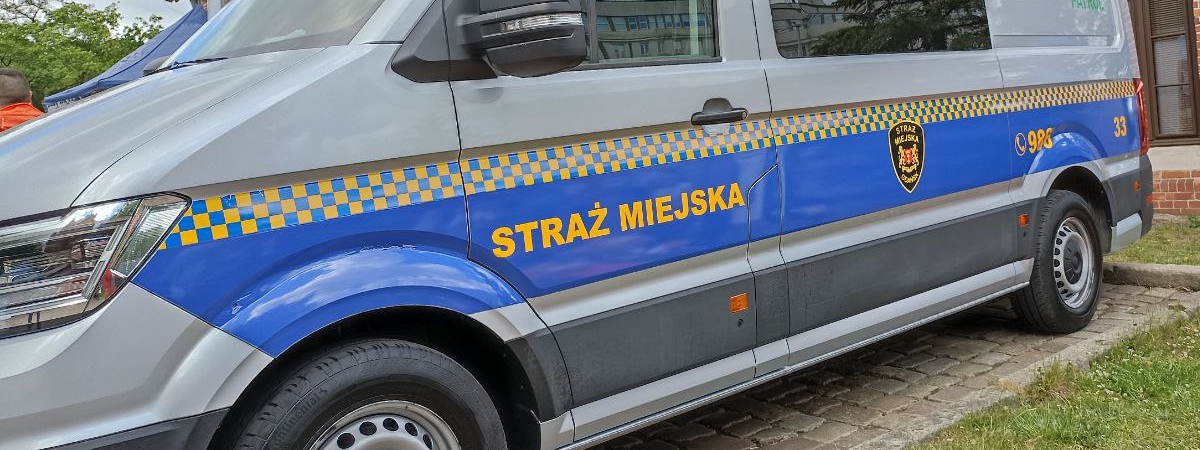 У Кракові під час затримання помер українець. Що сталося?