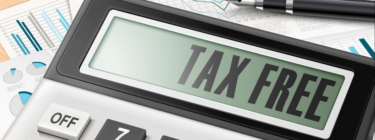 У Польщі створили мобільний додаток, що полегшує оформлення Tax Free