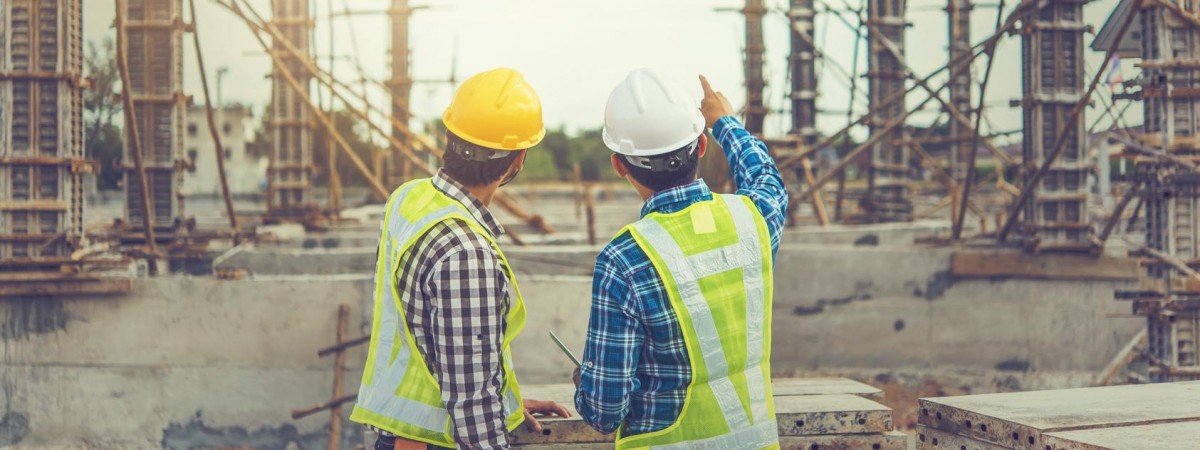 Малопольща найпривабливіший регіон для заробітку в Польщі? 