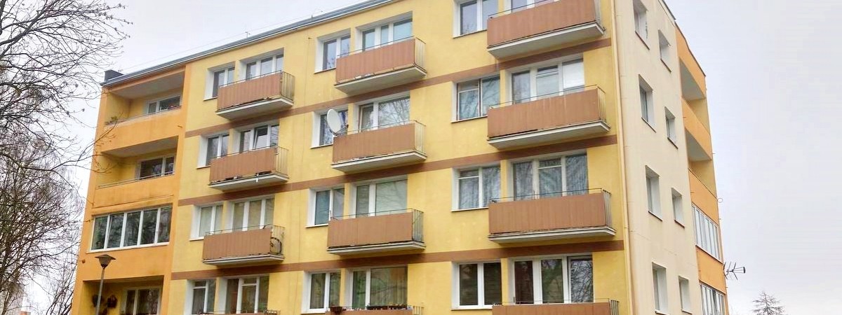Ще одне місто в Польщі готує комунальне житло для біженців з України
