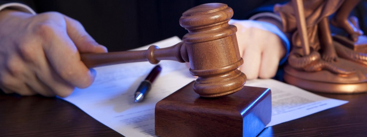 У Польщі судитимуть 9 осіб через резонансну смерть українця у витверезнику