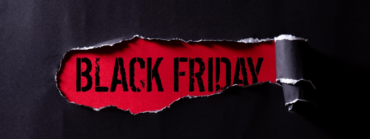 Black Week-2022 на Allegro та Amazon: що пропонують гіганти продажів у Польщі