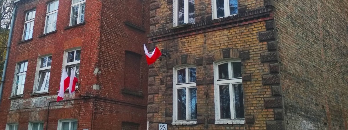 Де знайти житло в Польщі: варіанти для самостійного пошуку 