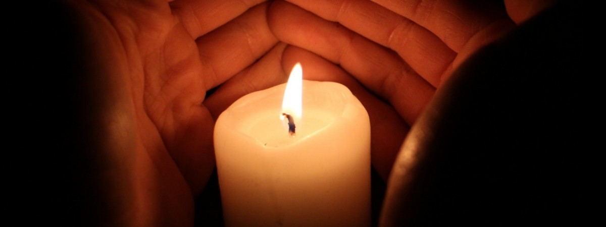 У Польщі збирають свічки, спальні мішки й гроші на них для жителів Ізюма