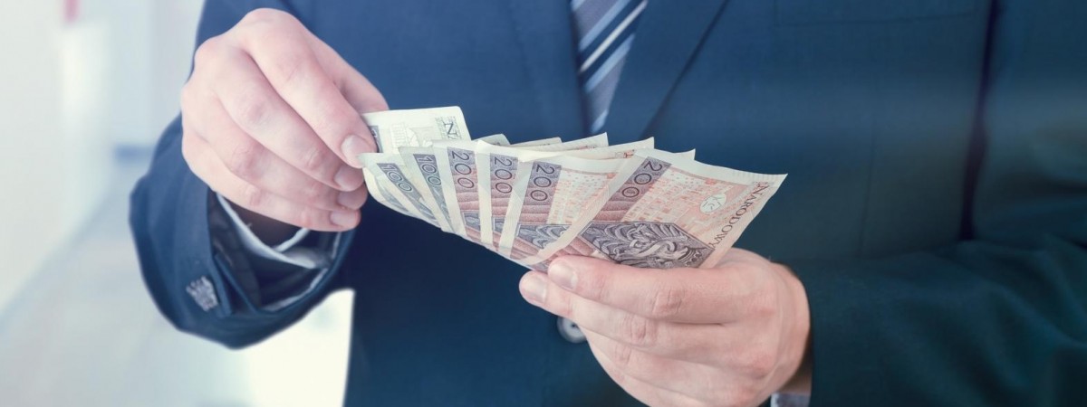 Допомога від ООН для біженців з України: нові пункти реєстрації та нові правила виплати