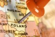 Українці почали активно просити міжнародного захисту в Польщі