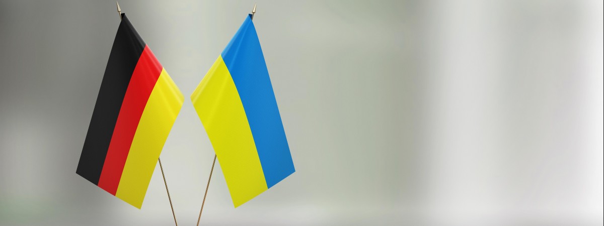 Робота та життя українських біженців у Німеччині. Що потрібно знати (ВІДЕО)