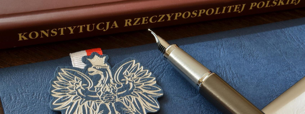 Конституція Польщі 3 травня: 7 найбільш цікавих фактів про неї